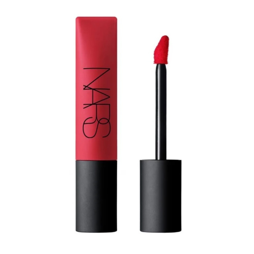 NARS Air Matte Lipstick